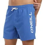 O'Neill Cali N2800023-15019