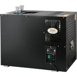 Lindr New Green Line AS-80