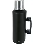 Orion Camp Termo 128552 2,1 l černá