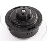 Fieldmann FZS 9042 1,6 mm