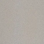 EBS Living Graniti 30 x 30 cm TAA34502…