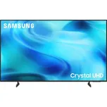Samsung 75" LED (UE75U8072HUXXH)