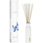 Rituals Fragrance Sticks 250 ml