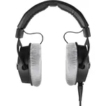 Beyerdynamic DT 770 Pro X 1000302 černá