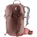 Deuter Trail 23 SL
