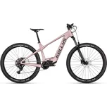 Kellys Tayen RS10 P 20 Ah 27,5" Rose…