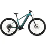 Cube Reaction Hybrid Race 800 Wh 29"…