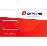 Skylink Standard HD IR M7 CZ/SK