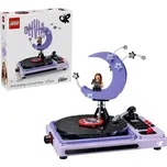 LEGO Editions 43029 Olivia Rodrigo:…