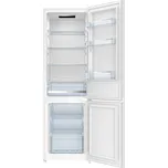 Beko B3RCSO255W 8999203200