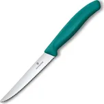 Victorinox Swiss Classic 6.7234.C1 nůž…