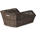 Basil Cento Rattan Look 20007 42 x 25 x…