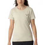 Dynafit 24/7 Graphic T-Shirt W…