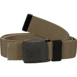 MFH Tactical Elastic Coyote 140 cm