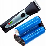 Cameron Sino CS-MCP187SL 1800 mAh