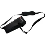 HIKMICRO HM-B01-POUCH