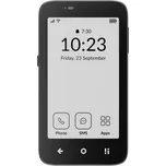 Mudita Kompakt E-ink