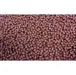 Alltech Coppens Red Premium Select 1 kg…