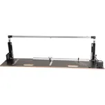 Strend Pro 2120189