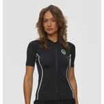 Rip Curl Classic Surf Short Sleeve…