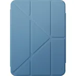 Uniq Camden Click pro iPad Air 10.9"…