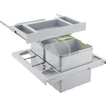 Franke Trolley Vario 60 Sorter…