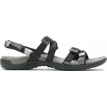 Merrell District 3 Backstrap Web J004190