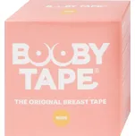 Booby Tape Páska na prsa 5 m Nude