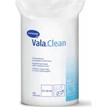 HARTMANN ValaClean Roll 22 x 30 cm 175…