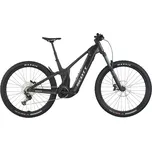 Scott Patron 920 800 Wh 29" Carbon…