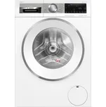 BOSCH WNG254A9BY