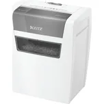 Leitz IQ Home P4 80340000