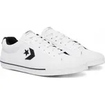 Converse Sport Casual A17559C