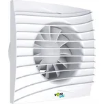 Vent uni VU-125-SF-C-T01