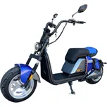 Leramotors Lera Scooters C7 3000 W