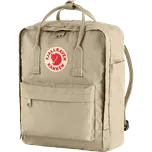 Fjällräven Kånken Re-Wool 16 l