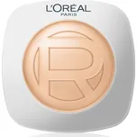 L'Oréal Paris True Match balzámový…