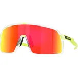 Oakley Sutro OO9406