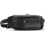 Patagonia Black Hole Waist Pack 49282…