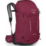 Osprey Hikelite 32 l