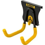 DeWALT DWST82805-1 závěsný hák