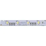 Hisense HK1887571 LED osvětlení k…