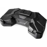 Shark Accessories 800-BOX-AX125 černý