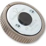 BOSCH 1603340031 rychloupínací matice