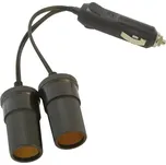 Carpoint 0523423 rozdvojka 12 V