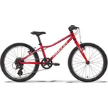 Amulet Tomcat 20" 2026