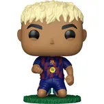 Funko POP! Football: FC Barcelona