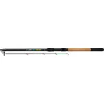 Mikado Sasori Feeder 300 cm/120 g