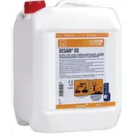 Bochemie Desam Ox 5 kg