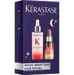 Kérastase Genesis Magic Night Duo…